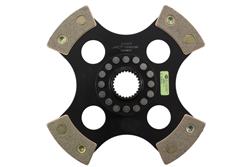 ACT Race Clutch Discs 4240030