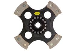 ACT Race Clutch Discs for 1991-1998 911 - 4240031