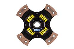 ACT Race Clutch Discs for 2018-2020 ACCORD, 2017-2023 CIVIC, 2023 INTEGRA - 4240510