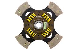 ACT Race Clutch Discs 4240518