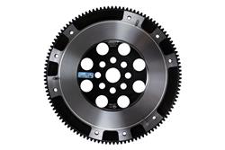 ACT Streetlite Xact 112-Tooth Flywheel 600110