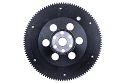 ACT Streetlite Xact 109-Tooth Flywheel 600120