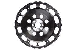 ACT Prolite Xact 119-Tooth Flywheel 600125