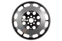ACT Prolite Xact 119-Tooth Flywheel 600125