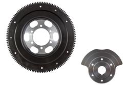 ACT Prolite Xact 125-Tooth Flywheel 600140-02