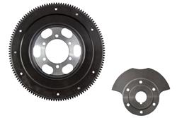 ACT Prolite Xact 125-Tooth Flywheel 600140-03