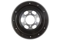 ACT Prolite Xact 125-Tooth Flywheel 600140