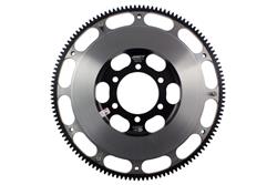 ACT Prolite Xact 125-Tooth Flywheel 600140