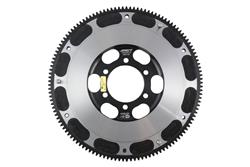 ACT Streetlite Xact 125-Tooth Flywheel 600145