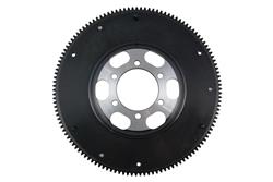 ACT Streetlite Xact 125-Tooth Flywheel 600145