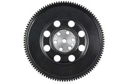 ACT Streetlite Xact 106-Tooth Flywheel 600150