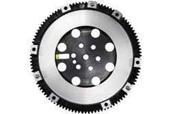 ACT Streetlite Xact 106-Tooth Flywheel 600150
