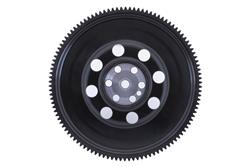 ACT Streetlite Xact 110-Tooth Flywheel 600155