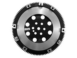 ACT Streetlite Xact 110-Tooth Flywheel 600155