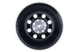 ACT Streetlite Xact 106-Tooth Flywheel 600160