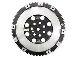 ACT Streetlite Xact 110-Tooth Flywheel 600165