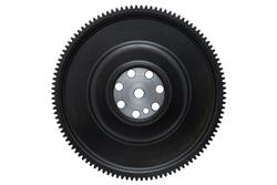 ACT Streetlite Xact 110-Tooth Flywheel 600165
