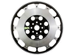 ACT Prolite Xact 124-Tooth Flywheel 600170