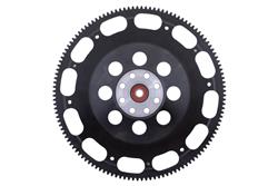 ACT Prolite Xact 124-Tooth Flywheel 600170