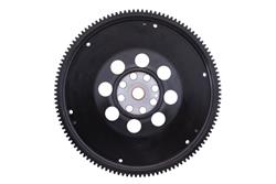 ACT Streetlite Xact 119-Tooth Flywheel 600190