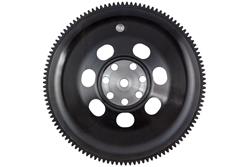 ACT Streetlite Xact 114-Tooth Flywheel 600205