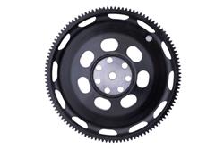 ACT Prolite Xact 114-Tooth Flywheel 600210