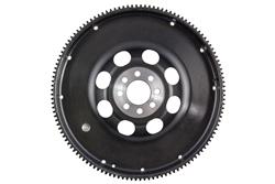 ACT Streetlite Xact 124-Tooth Flywheel 600215