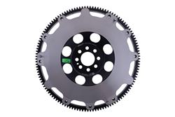 ACT Prolite Xact 124-Tooth Flywheel 600220