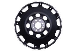 ACT Prolite Xact 124-Tooth Flywheel 600220