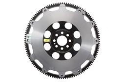 ACT Prolite Xact 124-Tooth Flywheel 600220