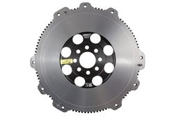 ACT Streetlite Xact 108-Tooth Flywheel 600225