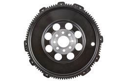 ACT Streetlite Xact 108-Tooth Flywheel 600225