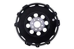 ACT Prolite Xact 108-Tooth Flywheel 600230