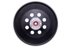 ACT Streetlite Xact 124-Tooth Flywheel 600235
