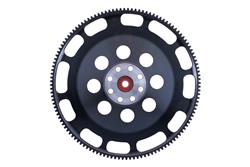 ACT Prolite Xact 124-Tooth Flywheel 600240