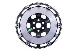 ACT Prolite Xact 112-Tooth Flywheel 600255