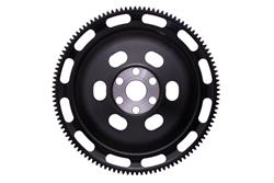 ACT Prolite Xact 112-Tooth Flywheel 600255