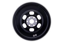 ACT Streetlite Xact 112-Tooth Flywheel 600290
