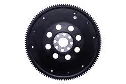 ACT Streetlite Xact 119-Tooth Flywheel 600295