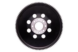 ACT Prolite Xact 106-Tooth Flywheel 600330