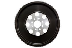 ACT Prolite Xact 139-Tooth Flywheel 600340