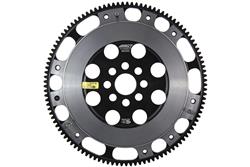 ACT Prolite Xact 109-Tooth Flywheel 600350