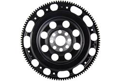 ACT Prolite Xact 109-Tooth Flywheel 600350