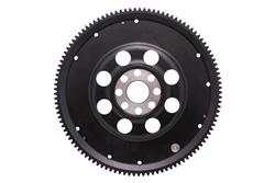 ACT Streetlite Xact 109-Tooth Flywheel 600355