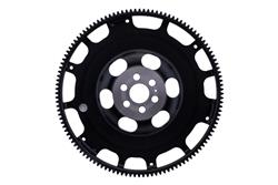 ACT Prolite Xact 120-Tooth Flywheel 600360