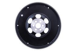 ACT Streetlite Xact 120-Tooth Flywheel 600365
