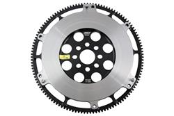 ACT Prolite Xact 120-Tooth Flywheel 600390