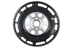 ACT Prolite Xact 120-Tooth Flywheel 600390