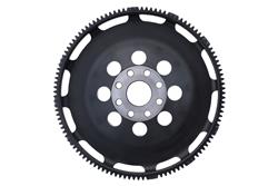 ACT Prolite Xact 115-Tooth Flywheel 600400