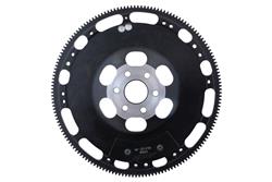 ACT Prolite Xact 157-Tooth Flywheel 600410